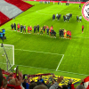 oesterreich - israel 24.9.2026 7